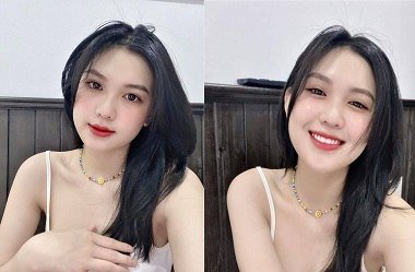 phim sex việt nam chị họ Chỉ để địt, cô ấy đẹp như hoa