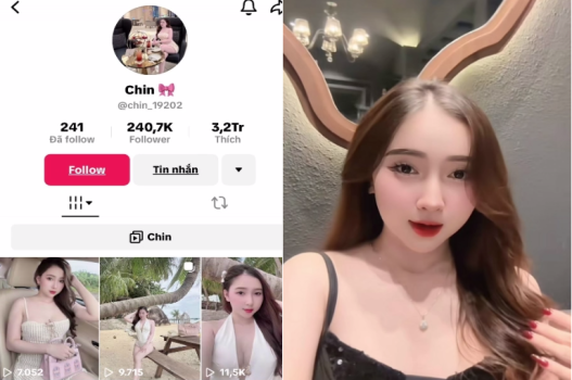 phim sex cap Hỏi em thích ăn gì, em bảo ăn gì cũng được